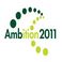 Ambition 2011 Logo