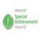 HART Special Achievement Awards logo